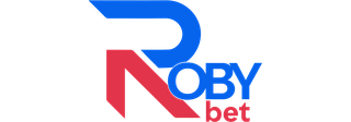 Robybet Casino Italia